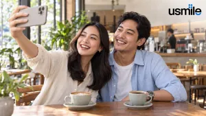 Rutin Menyikat Gigi Tak Selalu Membuat Gigi Tampak Putih, Ini Penjelasannya
