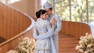 Swiss-Belresidences Kalibata Gelar Wedding Showcase 2026, Ada Promo Rp7,5 Juta