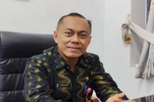 Tahun 2027, Pemkot Bima Rencanakan Bangun Pasar Rakyat di Bekas Terminal 