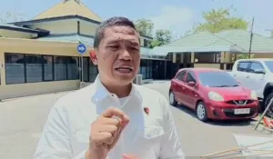 Tambang Emas Ilegal di Gorontalo Utara Diduga Buka Lagi, Polda Turunkan Tim Khusus