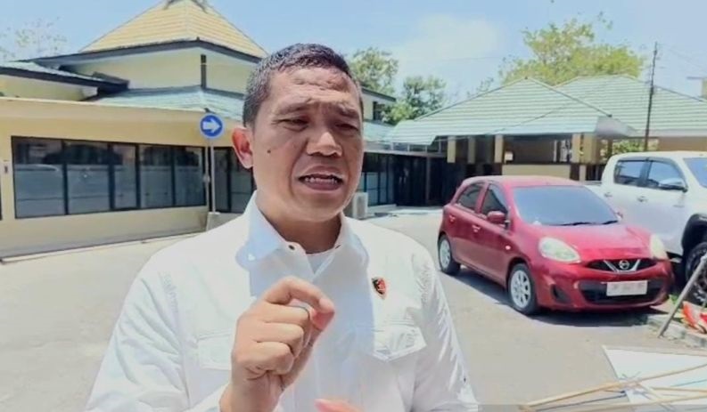Tambang Emas Ilegal di Gorontalo Utara Diduga Buka Lagi, Polda Turunkan Tim Khusus