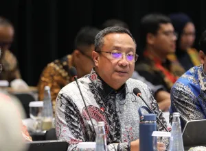 Telkom Percepat Perampingan Anak Usaha, 26 Entitas Masih dalam Proses