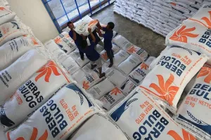 FAO Serukan Kerja Sama Global Guna Hadapi Risiko Kenaikan Harga Pangan