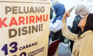 "In This Economy" Disuaraka...