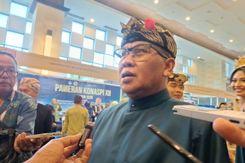 Jelang Dua Tahun Prabowo-Gibran, Ini 10 Menteri yang Disorot Survei Arawicaksa