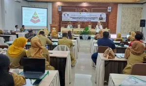 Kasus Kekerasan Perempuan d...
