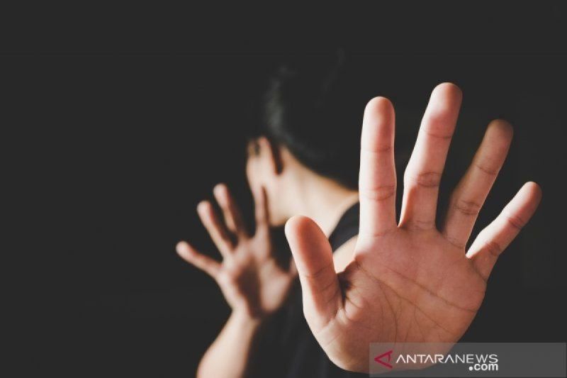 Kasus Kekerasan Seksual di Ponpes Bekasi Diselidiki, Poli...