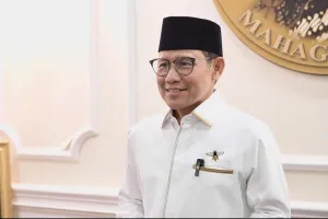 Kemenkeu Diminta Tidak Pelit Perkuat Anggaran Pemberdayaan Masyarakat