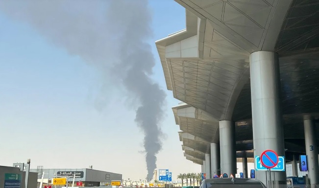 Konflik Saudi-Houthi Memanas, Pengamat Sarankan Umrah Indonesia Ditunda