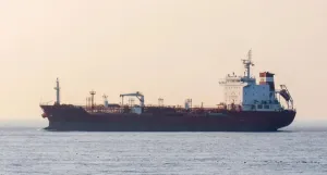 OPEC Proyeksikan Permintaan Minyak Global Melambat pada 2026