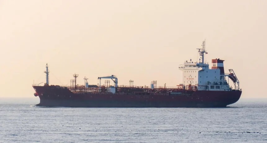 OPEC Proyeksikan Permintaan Minyak Global Melambat pada 2026