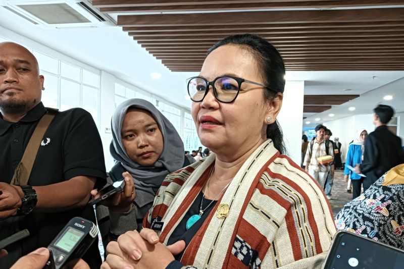 Pemkot Semarang: Peringatan Pertempuran 5 Hari Semarang d...