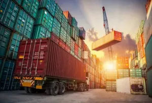 PP 39/2026 Terbit: RI Kini Bisa Jerat Praktik Penghindaran Bea Masuk Antidumping