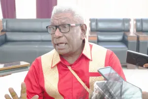 Sabet Gelar Terharmoni Se-Indonesia, Mimika Resmi Ditunjuk Jadi Tuan Rumah Konferensi Kota Toleransi 2026