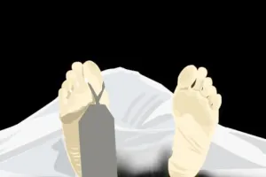 Tawuran Berdarah! Pelajar MTsN Cipayung Tewas Bersimbah Darah di Ciracas