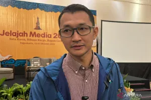Terungkap! KPK Kaitkan OTT BNPB dengan Pengadaan dan Dana Siap Pakai Bencana
