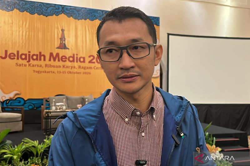 Terungkap! KPK Kaitkan OTT BNPB dengan Pengadaan dan Dana...