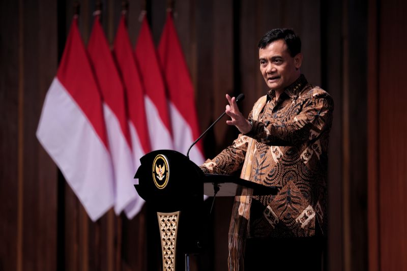 Ada 123 Kampus di Balik Strategi Pemprov Jateng Mengatasi Kemiskinan, Begini Rencananya