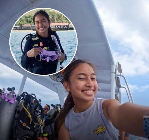 Dive Master Hilang dalam Insiden KM Feronia Tenggelam di Labuan Bajo, 29 Orang Selamat
