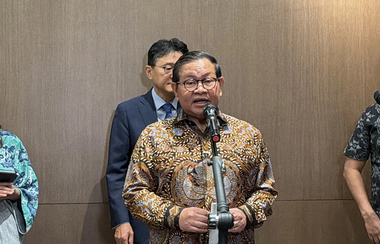 Gubernur DKI Siapkan Beasiswa Luar Negeri untuk Anak Muda...
