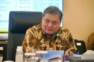 Insentif Bea Masuk Plastik Nol Persen Dikawal Pemerintah, Siapa yang Diuntungkan?