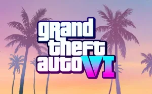 Jadwal Peluncuran Gim GTA 6 versi PC, Diperkirakan Hadir Awal 2027