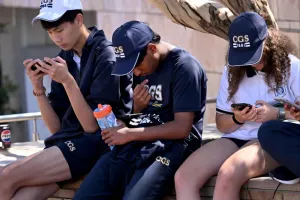 Lebih dari 1 Juta Anak Muda di Australia Kini Dapat Akses Kesehatan Mental Gratis