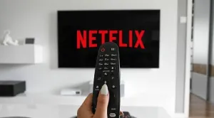 Netflix Bakal PHK Besar-besaran, 1.000 Karyawan Kena Imbas