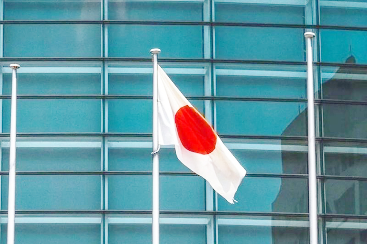 Pertama di Jepang, Dokter Operasi Kanker Usus Jarak Jauh Pakai Robot Canggih Hinotori