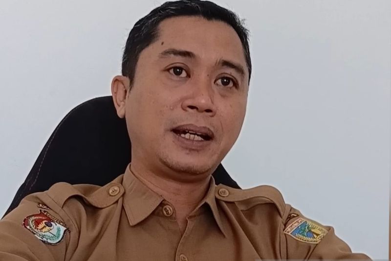 Terindikasi Judol, 1.933 KPM di Sigi Sulteng Dicoret dari Daftar penerima Bansos