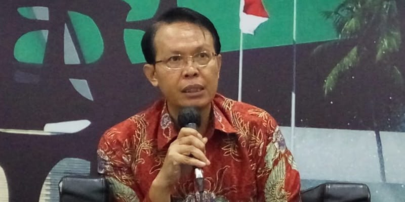 APBD Hanya Aturan Main, Pengadaan yang Kerap Jadi Sumber Masalah di Daerah