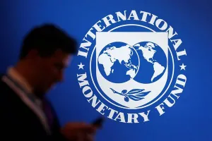 Ekonomi India Diproyeksi Lampaui Jepang pada 2027