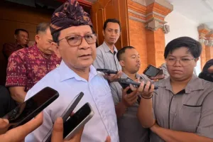 Mengapa Tenaga Kesehatan dan Ambulans Disiagakan di SPBU Buleleng? Ini Penjelasannya