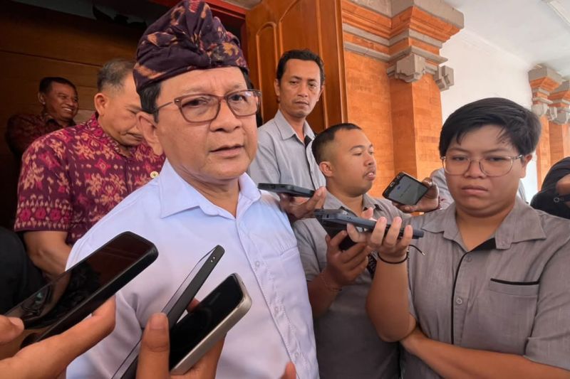 Mengapa Tenaga Kesehatan dan Ambulans Disiagakan di SPBU ...