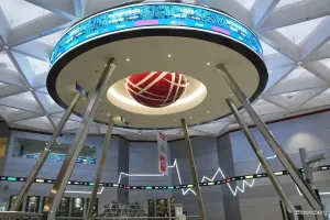 MSCI Ancam Tendang Saham RI dari Indeks Global, Investor Asing Berpotensi Kabur