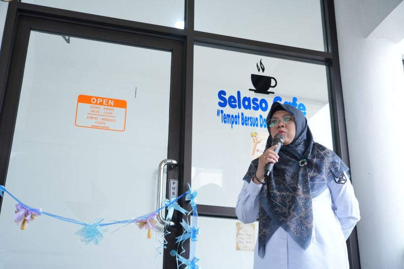 Pemkab Siak Berhentikan 10 ASN Sepanjang 2026, Ini Pelang...