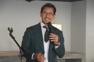 Peringati HUT Ke-56, INACA Mengajak Semua Stakeholder Bersatu MemperkuatIndustri Penerbangan Nasional
