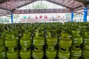 Pertamina Patra Niaga Sebut...