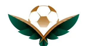 Piala Asia 2027: LOC Berkomitmen Jaga Persiapan Berjalan Sesuai Jadwal