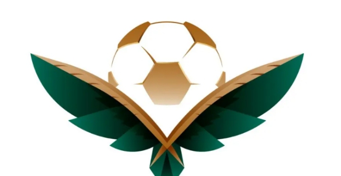 Piala Asia 2027: LOC Berkomitmen Jaga Persiapan Berjalan ...