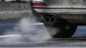 Gambar untuk berita: Prancis-Jerman Sepakat Longgarkan Aturan Emisi Mobil UE, Inggris Ikut Diuntungkan