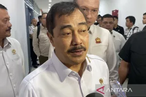 Tak Ada Ampun! Napi Pengguna Fasilitas Mewah Dipastikan Tak Dapat Remisi 1 Tahun