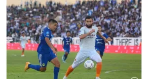 Daftar Susunan Pemain Persita vs Persija Malam Ini, Cek Link live Streaming & Kick-off Pukul 19.00 WIB