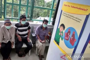 Dokter Ahli Mengingatkan ba...