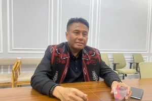 Dugaan Adanya Mafia BBM yang Sebabkan Kelangkaan Pertalite di Rote 