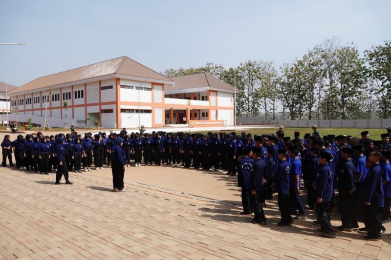 Kabar Baik! Pemkab Pati Dorong Kesempatan Pendidikan Seta...