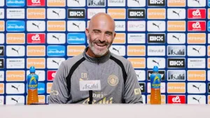 Maresca Sebut Manchester City Makin Solid Usai Putusan Kasus Finansial Premier League