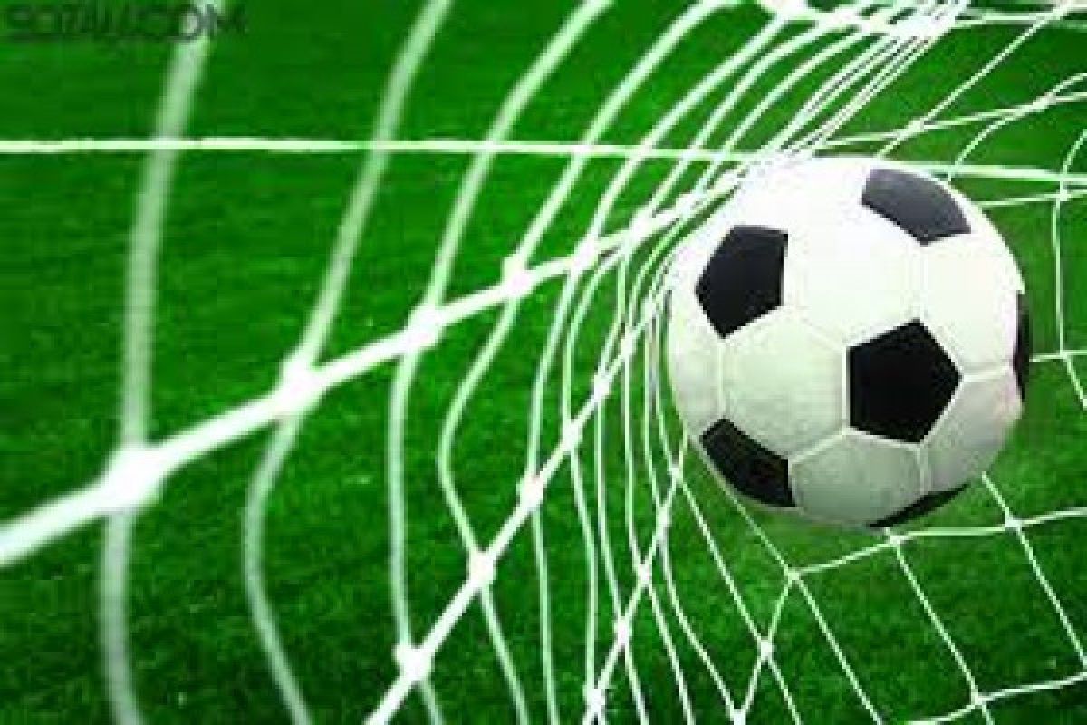 Hasil Pertandingan Persita Tangerang VS Persija Jakarta