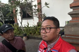 Pertamina Patra Niaga: Penyaluran BBM di Bali jauh di Atas Rata-rata Konsumsi Normal Harian