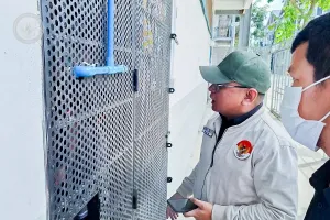 Terlibat Jaringan Penipuan dan Judi Online, 686 WNI Dideportasi dari Kamboja